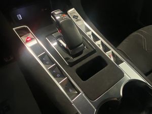 DS 7 Crossback bild 20
