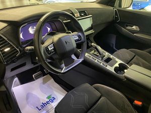 DS 7 Crossback bild 12