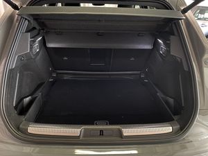 DS 7 Crossback bild 6