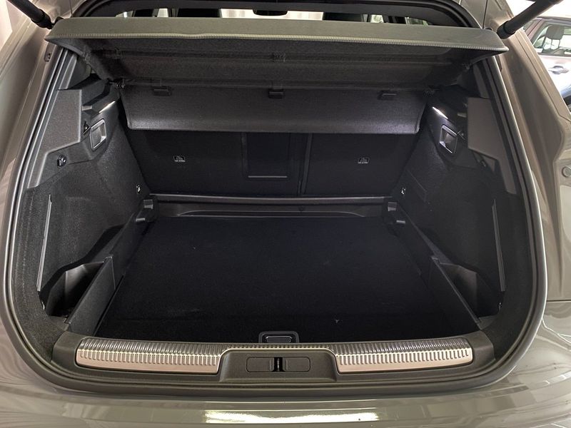 DS 7 Crossback bild 6
