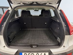 Volvo XC40 bild 12