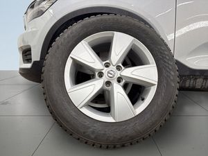 Volvo XC40 bild 14