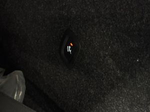 Volvo XC40 bild 19