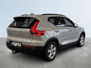 Volvo XC40 bild 6