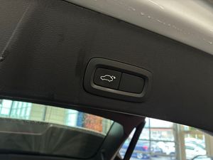 Volvo XC40 bild 18
