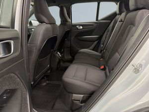 Volvo XC40 bild 13