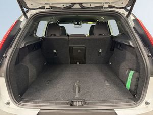 Volvo XC40 bild 12