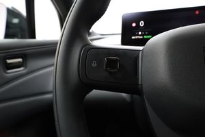 Zeekr X bild 32