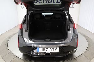 Zeekr X bild 12