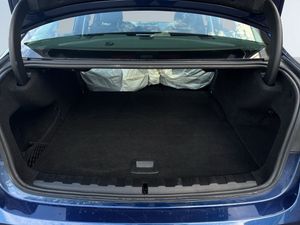 BMW 330 bild 12