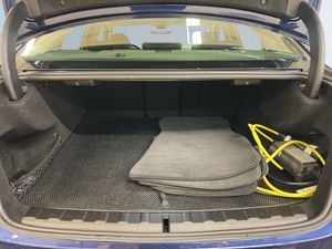 BMW 330 bild 12