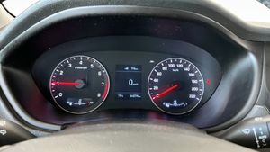 Hyundai i20 bild 15