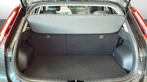Kia e-Niro bild 12