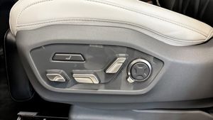 Kia EV9 bild 14