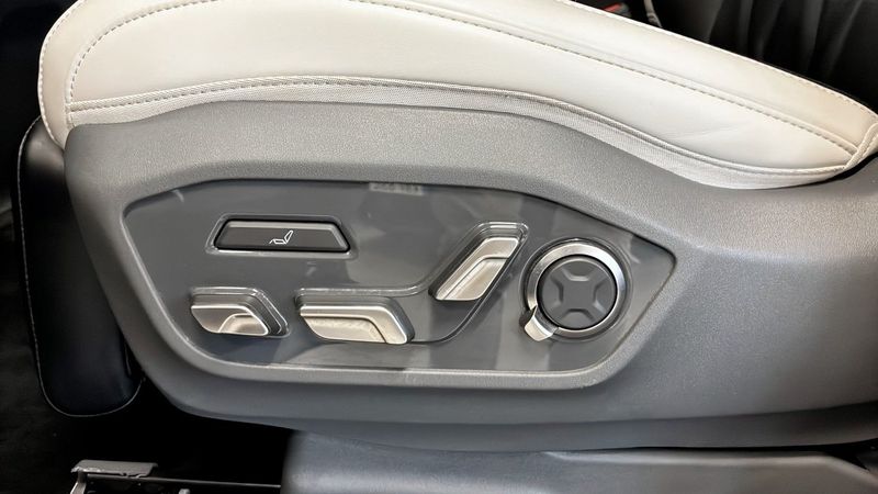 Kia EV9 bild 14