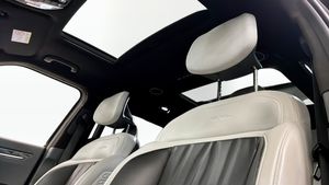 Kia EV9 bild 13