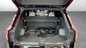Kia EV9 bild 10