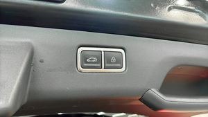 Kia EV9 bild 11