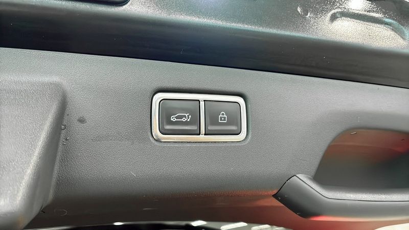Kia EV9 bild 11