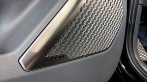 Kia EV9 bild 22
