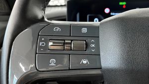 Kia EV9 bild 18