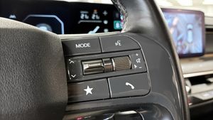 Kia EV9 bild 17