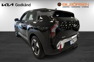 Kia EV3 bild 6