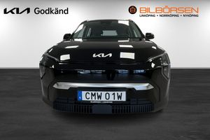 Kia EV3 bild 2