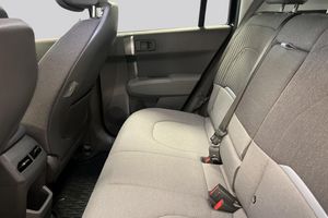 Kia EV3 bild 9