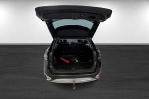 Kia Sportage bild 14