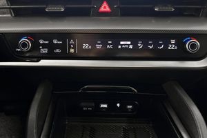 Kia Sportage bild 13
