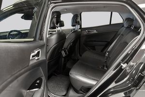 Kia Sportage bild 9