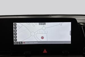 Kia Sportage bild 11