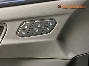Kia EV5 bild 17