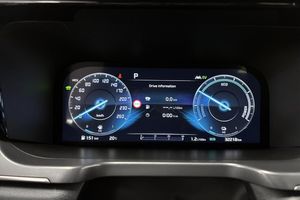 Kia Sorento bild 10
