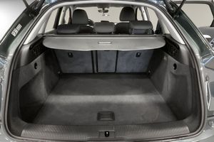 Audi Q3 bild 14