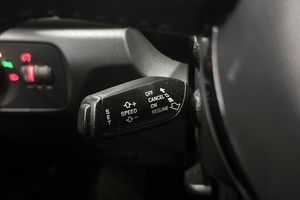 Audi Q3 bild 16