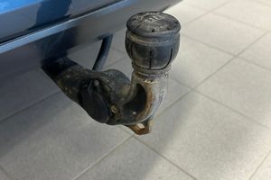 Audi Q3 bild 15