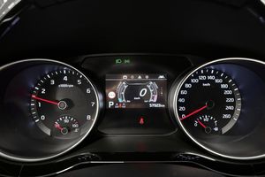 Kia ProCeed bild 10