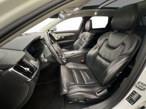 Volvo V90 bild 17