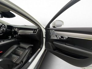 Volvo V90 bild 33