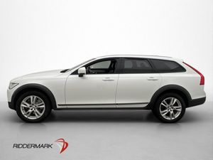 Volvo V90 bild 4