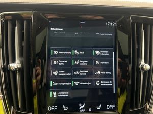 Volvo V90 bild 27