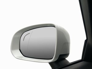 Volvo V90 bild 38