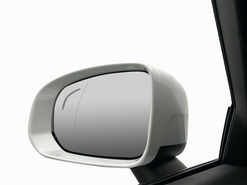 Volvo V90 bild 38