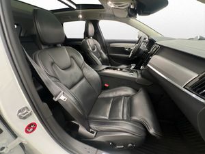 Volvo V90 bild 32