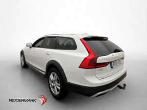 Volvo V90 bild 5