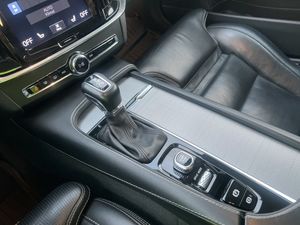 Volvo V90 bild 30