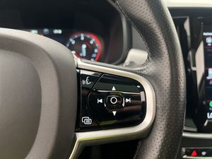 Volvo V90 bild 23