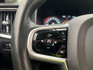 Volvo V90 bild 20